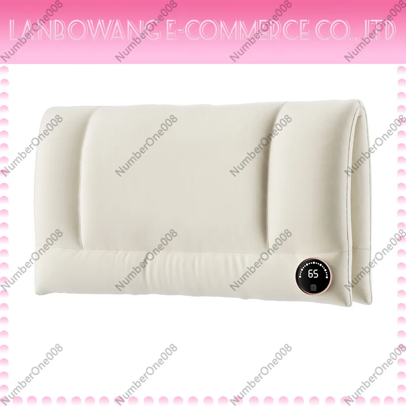 Hand Warmer Electric - USB Oplaadbare handwarmer Draagbare grafeen elektrische
