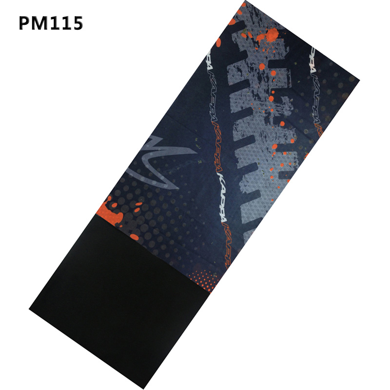 Nieuwe mode winter fleece warm - Winter Headband Fleece recensie en prijs