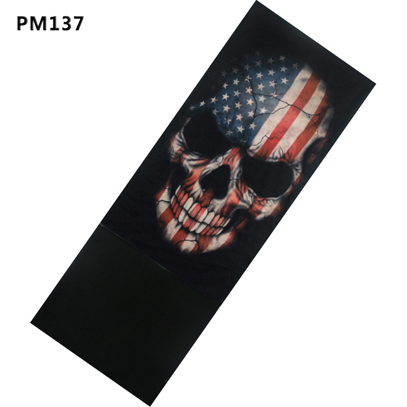 Nieuwe mode winter fleece warm - Winter Headband Fleece recensie en prijs