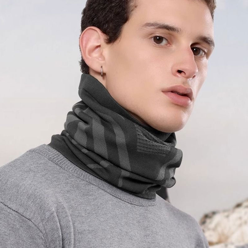 Halsdoek Outdoor Sport Ski Nek - Balaclava Ski Mask recensie en prijs