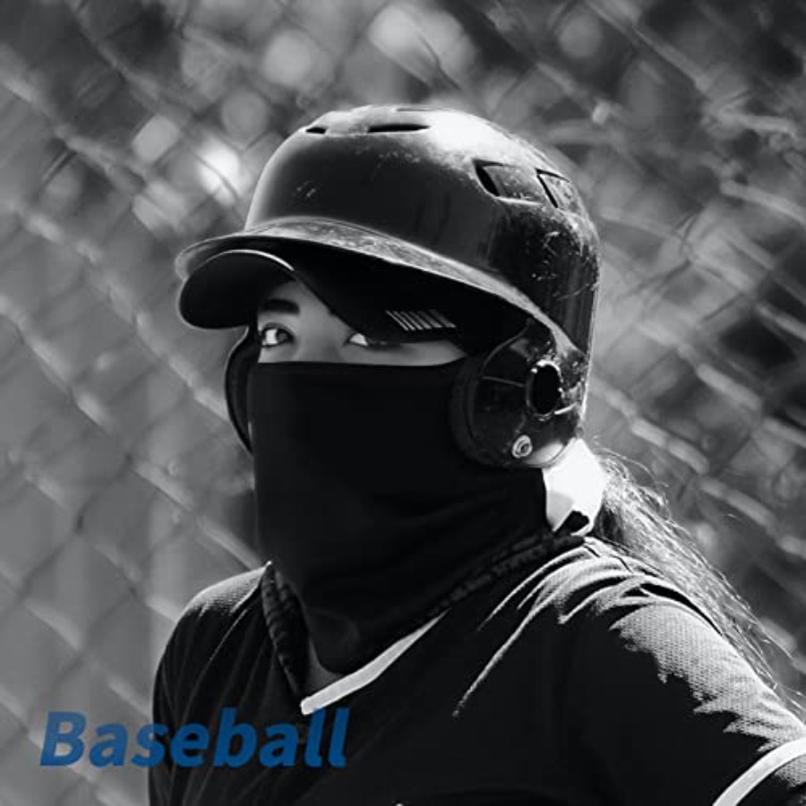 Balaclava Ski-masker voor here - Balaclava Ski Mask recensie en prijs