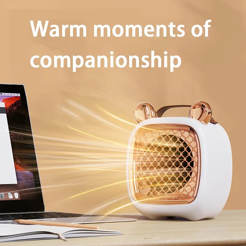 Elektrische verwarming Mini dr - Hand Warmer Electric recensie en prijs