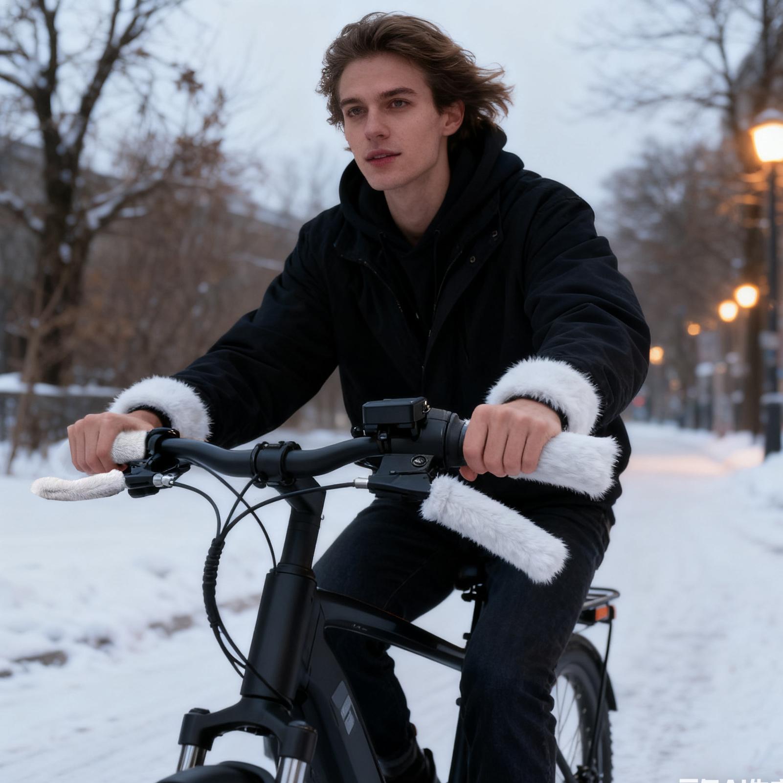 Motorfiets Handvatten Warme Ha - Hand Warmer Electric recensie en prijs
