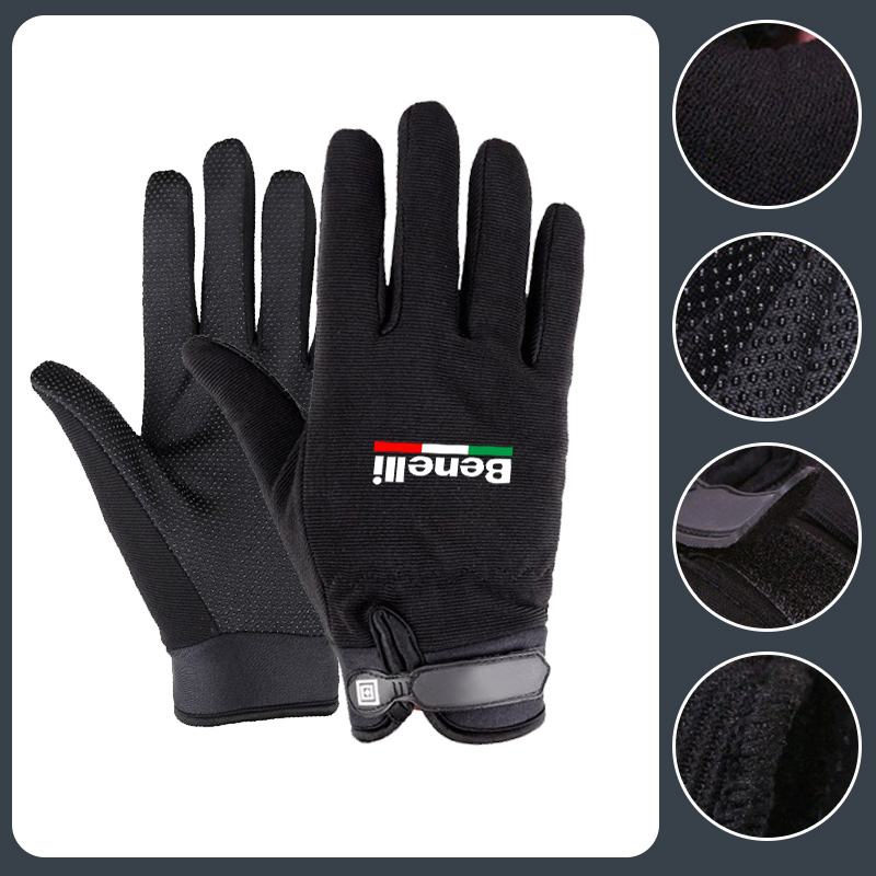 Motorfiets Outdoor Touchscreen - Touch Screen Gloves recensie en prijs