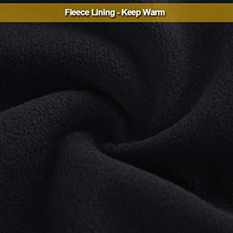 Sireck Cold Weather Balaclava  - Balaclava Ski Mask recensie en prijs