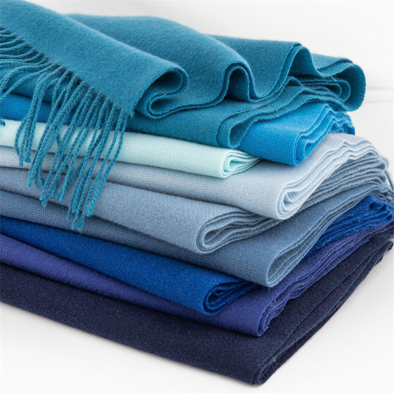 2024 Herfst Sjaal Voor Vrouwen - Shawl Wrap Winter recensie en prijs