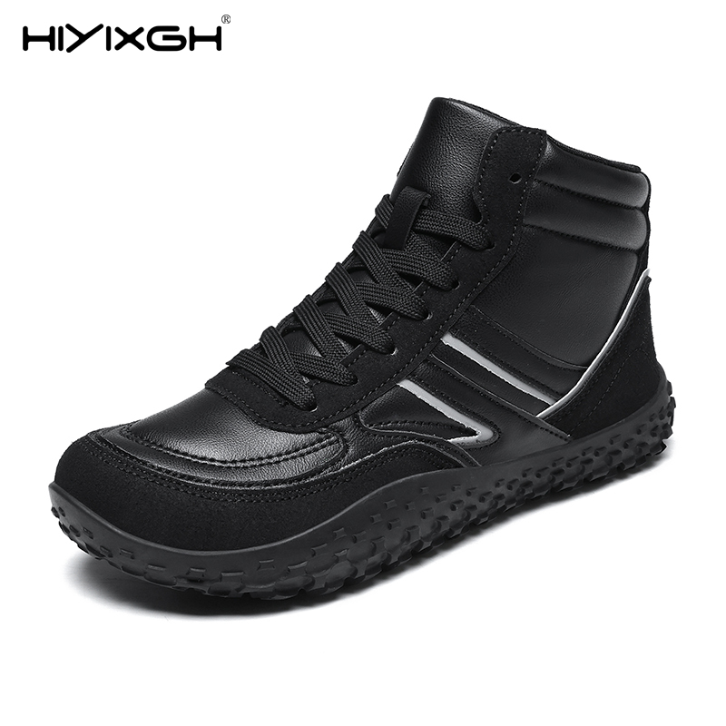 Nieuwe winterlaarzen Outdoor w - Waterproof Winter Boot recensie en prijs
